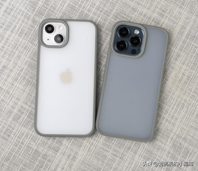 苹果13哪款性价比高iphone13哪个性价比高-第3张图片-太平洋在线
