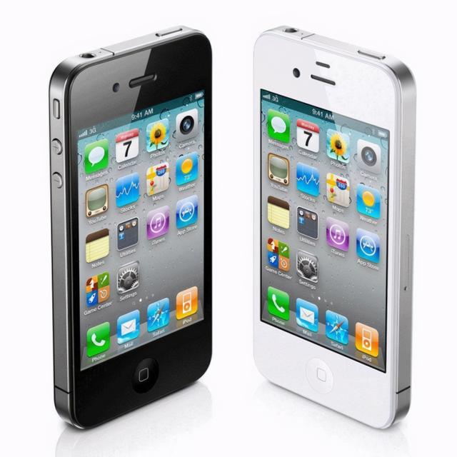 6000元的OPPOR5手机跟苹果对比如何选购oppor5参数-第3张图片-太平洋在线