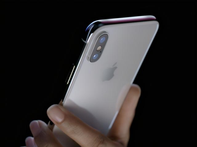 6000元的OPPOR5手机跟苹果对比如何选购oppor5参数-第18张图片-太平洋在线
