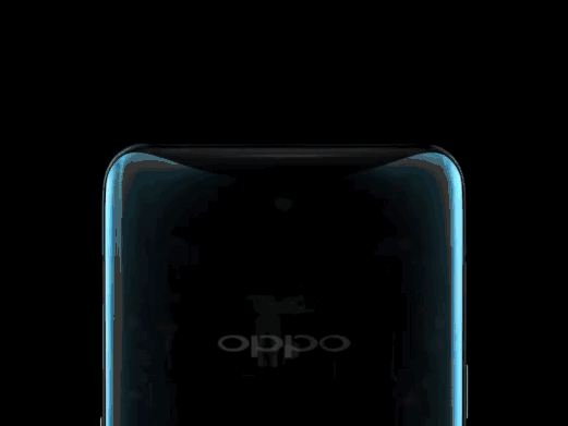 6000元的OPPOR5手机跟苹果对比如何选购oppor5参数-第21张图片-太平洋在线
