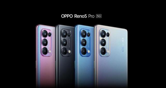 7000元的OPPOR5手机值得入手吗oppo手机r5价格多少钱-第2张图片-太平洋在线