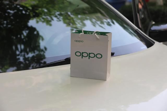 7500元的OPPOR1手机推荐哪款oppoa5手机价格和参数-第1张图片-太平洋在线