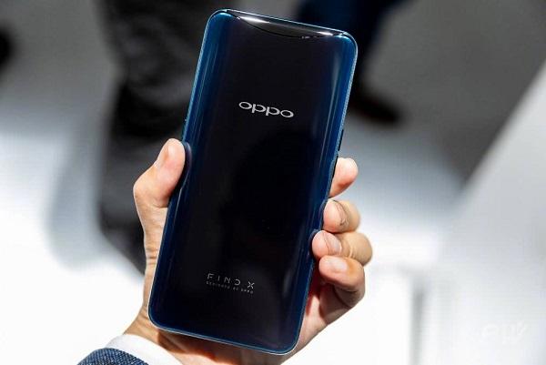 7500元的OPPOR1手机图片大全iphone官网-第3张图片-太平洋在线