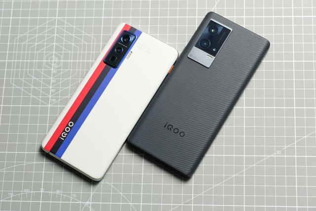 5000元的OPPOR6推荐哪款oppo最大屏手机多少寸-第9张图片-太平洋在线