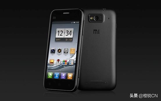 8500元的小米1S骁龙MSM8260推荐哪款小米1s图片手机图片