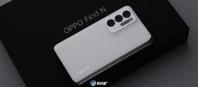 OPPOR2手机各自代表什么k5手机oppo-第1张图片-太平洋在线