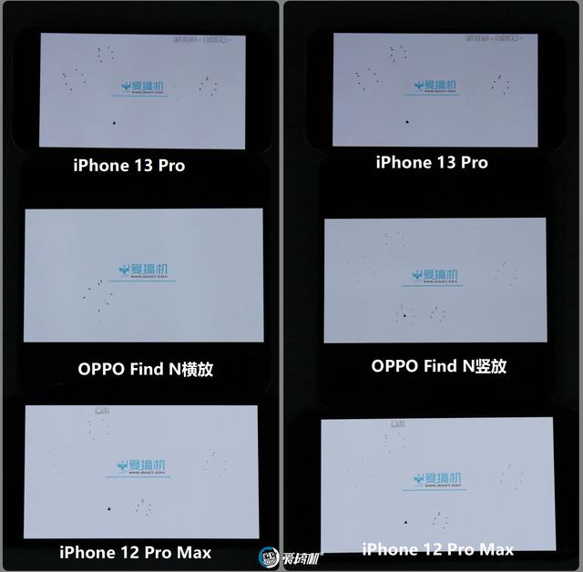 OPPOR2手机各自代表什么k5手机oppo-第37张图片-太平洋在线