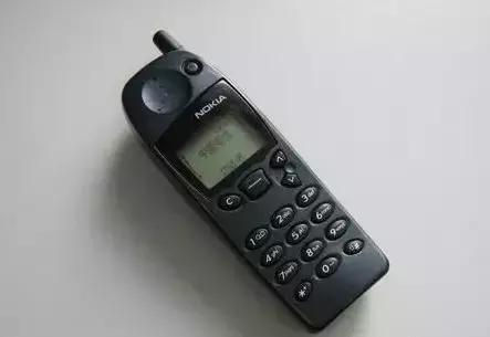 8500元的华为n8手机降价行情华为noan8高价低配-第15张图片-太平洋在线