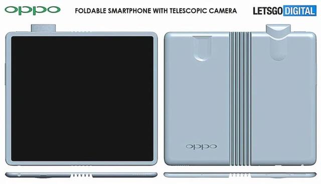 5500元的OPPOR7哪块性价比最好2021手机性价比最高的是哪一款-第10张图片-太平洋在线