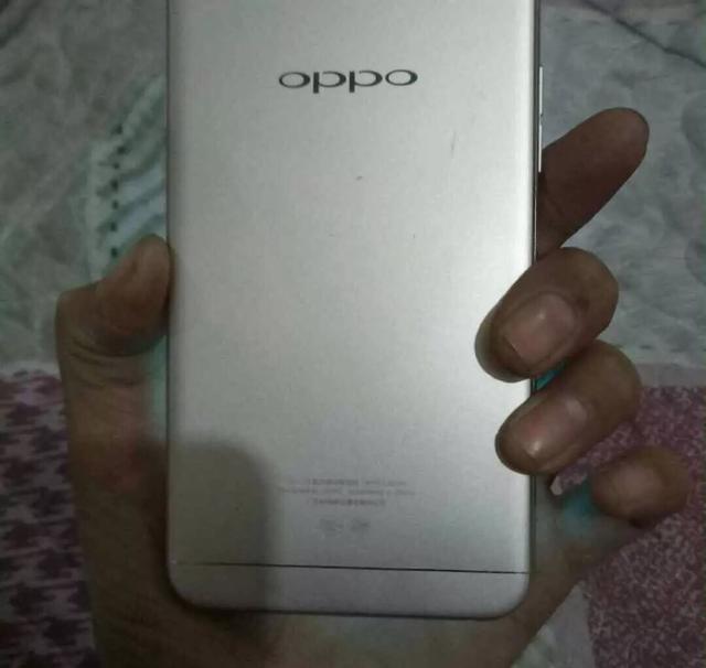 OPPOA59跟苹果对比如何购买oppoa59s手机价格-第3张图片-太平洋在线