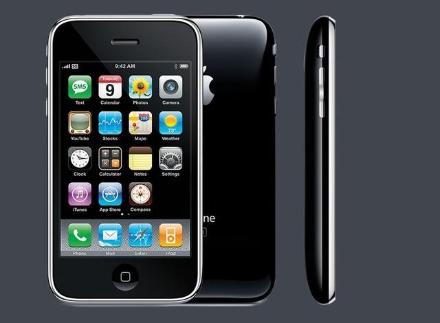 苹果手机有哪几款苹果手机目前的价位表-第5张图片-太平洋在线