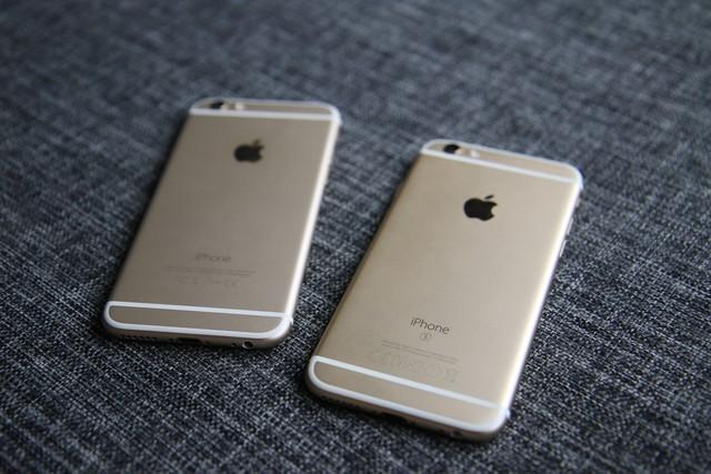 苹果手机有哪几款苹果手机目前的价位表-第12张图片-太平洋在线