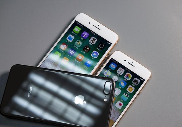 苹果二手手机推荐苹果二手手机哪款值得入手-第2张图片-太平洋在线