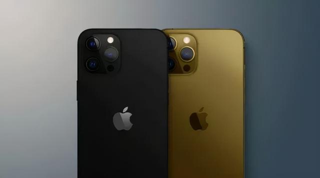 苹果11好用吗值得买吗iphone11怎么样好用吗-第3张图片-太平洋在线