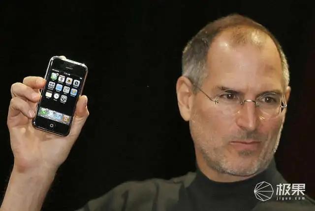苹果手机各个型号上市时间iphone各型号上市时间-第2张图片-太平洋在线