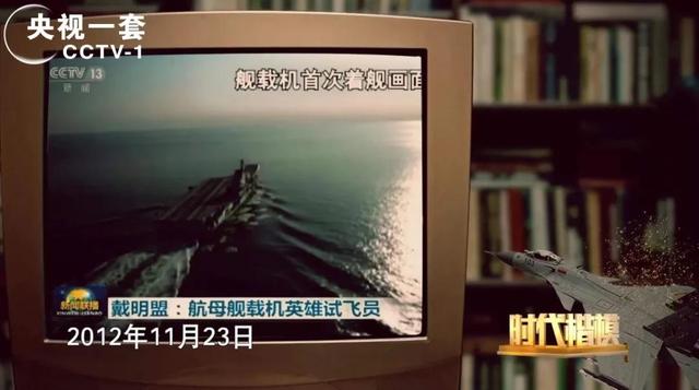 战舰模拟器安卓版手机版下载能自由制造战舰的游戏-第1张图片-太平洋在线