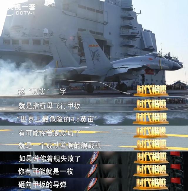 战舰模拟器安卓版手机版下载能自由制造战舰的游戏-第3张图片-太平洋在线