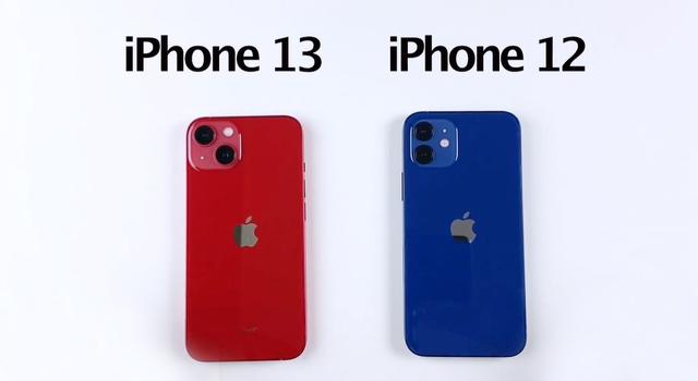 苹果手机哪一款最好用性价高苹果目前哪款手机最好-第3张图片-太平洋在线