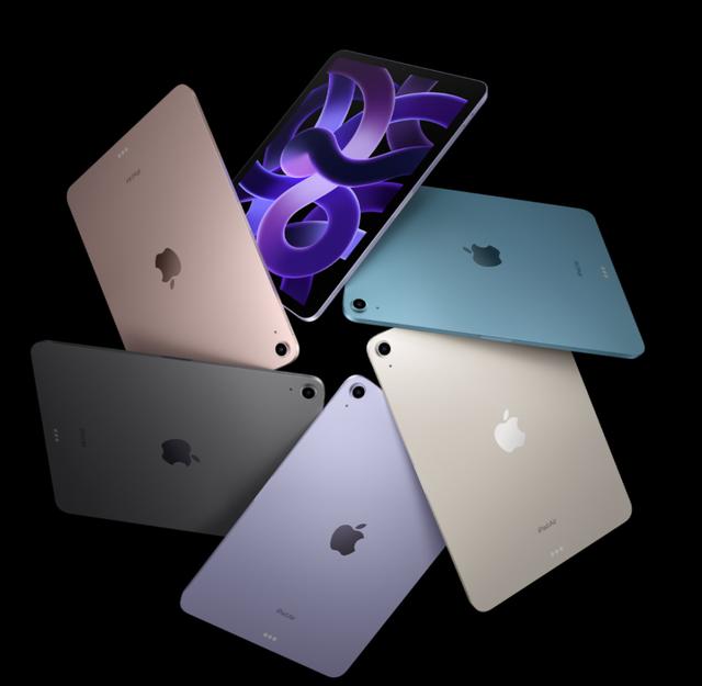 最新款苹果手机13价格最新款苹果手机是哪款-第5张图片-太平洋在线