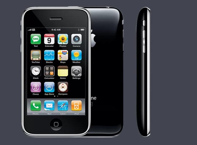 安卓手机可以买苹果手机吗买苹果手机要注意什么-第6张图片-太平洋在线
