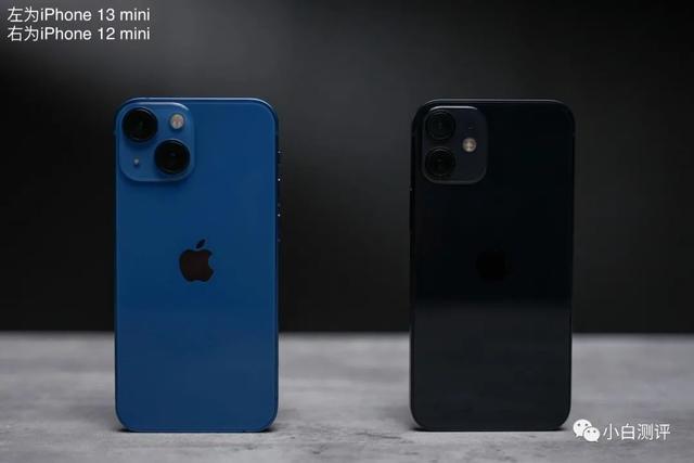 苹果手机蓝色蓝色的苹果真的存在吗-第6张图片-太平洋在线