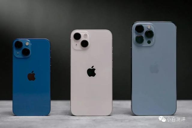 苹果手机蓝色蓝色的苹果真的存在吗-第19张图片-太平洋在线