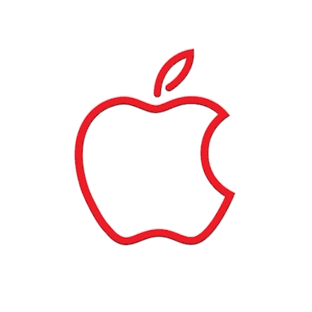 苹果手机的标志苹果手机顶部图标详解-第20张图片-太平洋在线