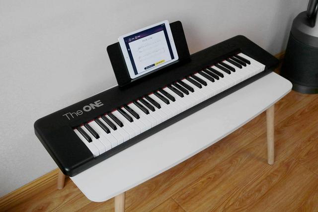 下载电子钢琴电子琴音乐免费下载