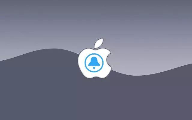 苹果手机的铃声怎么删除苹果手机铃声删除不掉-第1张图片-太平洋在线
