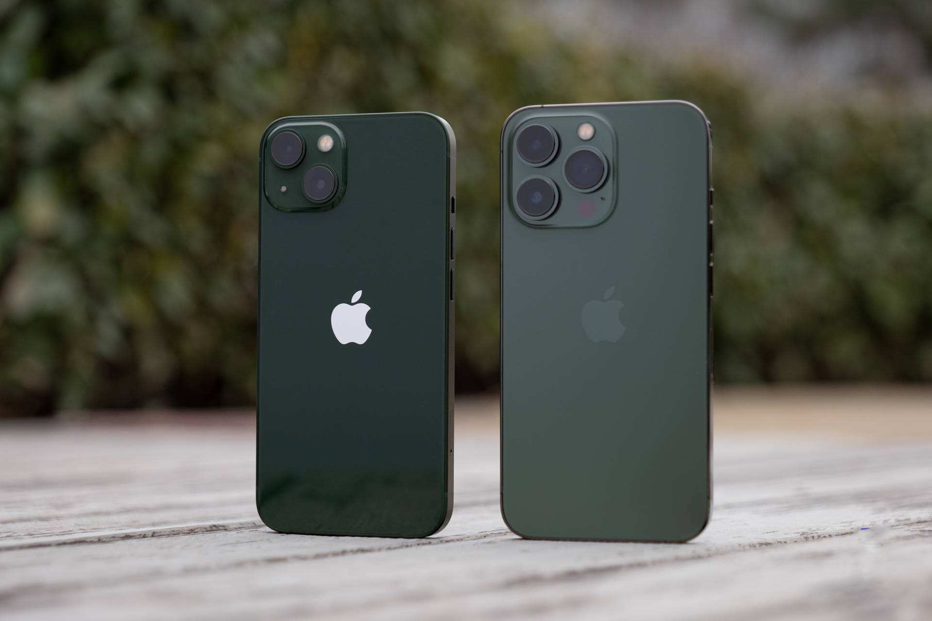 苹果手机绿色版都哪一款有iphonex屏幕暗光发绿
