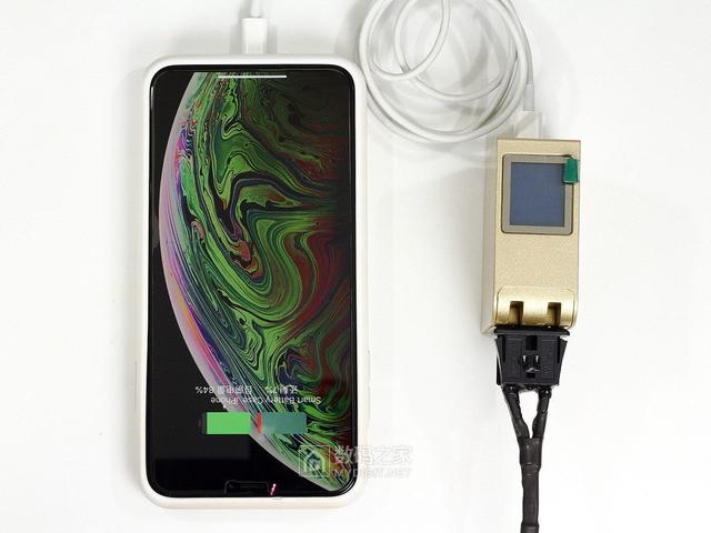 苹果手机18w快充两米加长版苹果手机换电池多少钱-第25张图片-太平洋在线