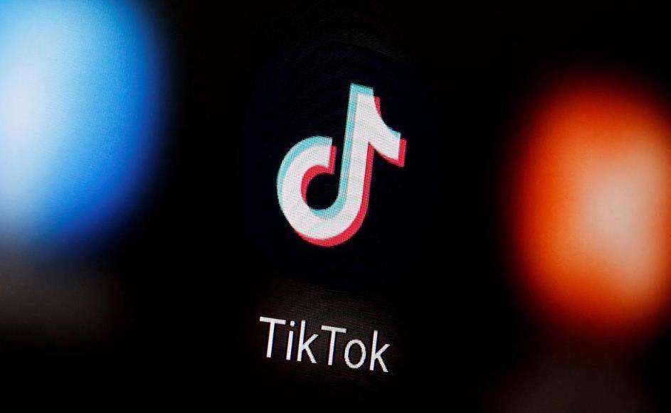 tiktok手机虚拟定位软件苹果版抖音国外版本tiktok安卓手机怎么下载