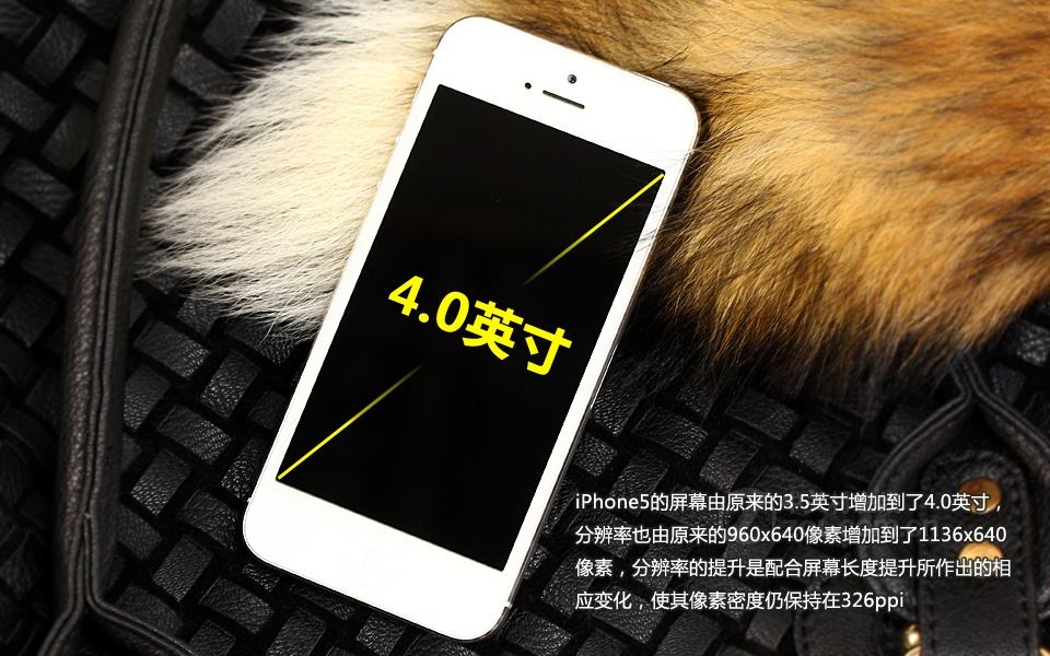 韩版已激活过的苹果手机iphonex拆封未激活-第2张图片-太平洋在线