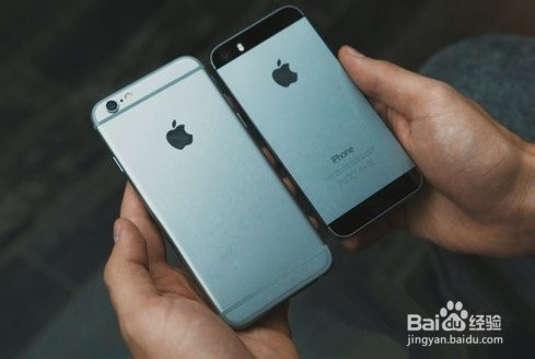 手机买哪种比较好苹果手机买哪种比较好-第1张图片-太平洋在线