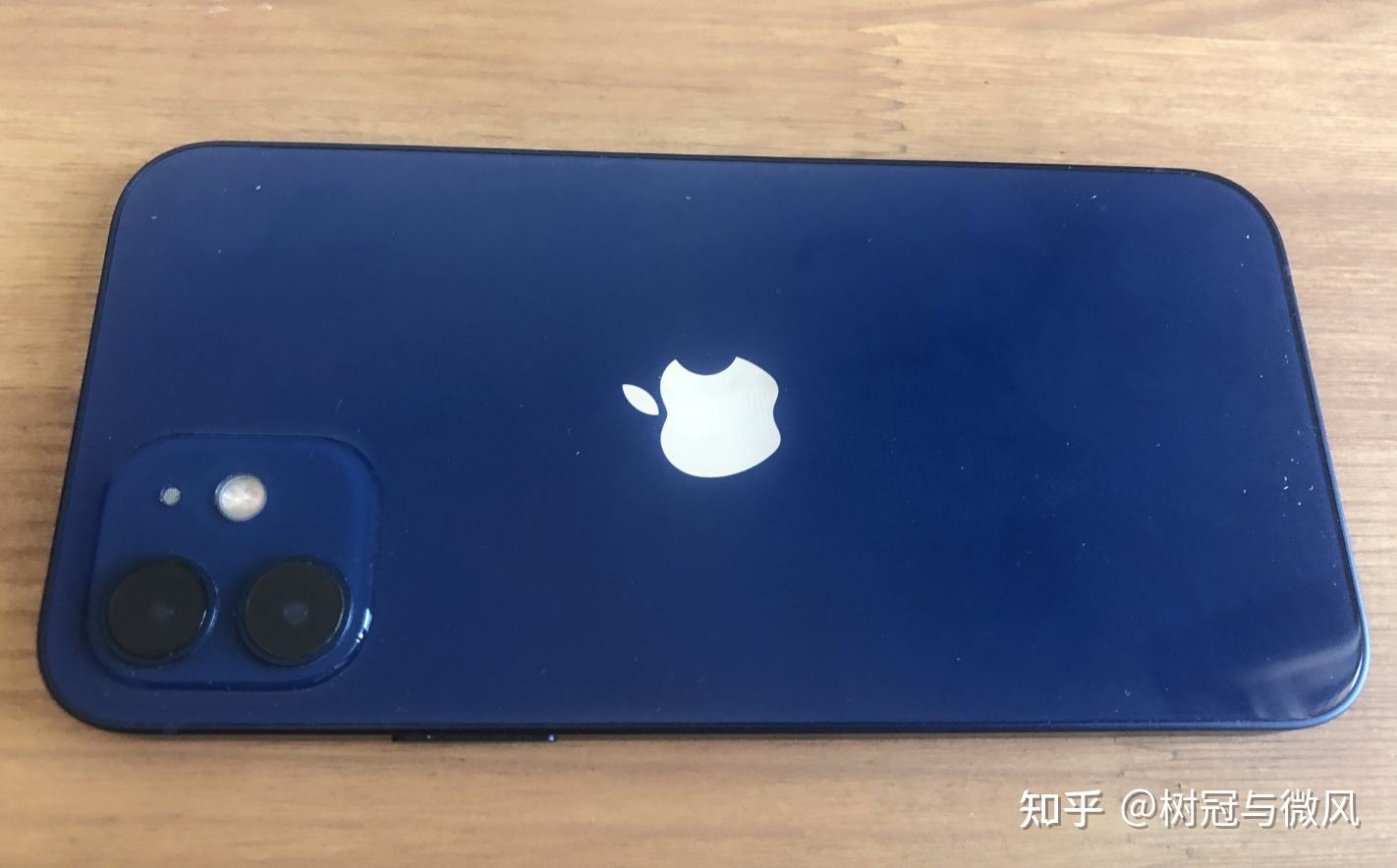 苹果十二和苹果十一哪个好iphone12建不建议买-第1张图片-太平洋在线