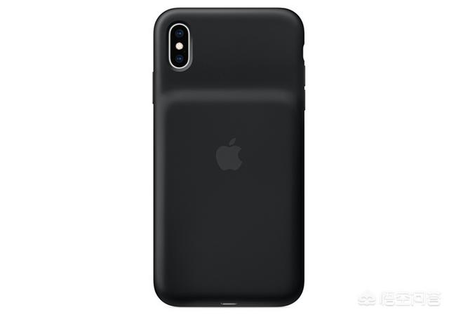 如何评价苹果发布的三款全新iPhone智能电池保护壳？-第3张图片-太平洋在线