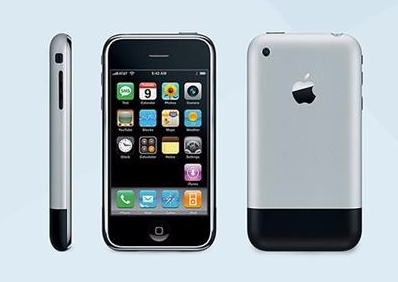 苹果手机6技巧苹果手机新手入门教程