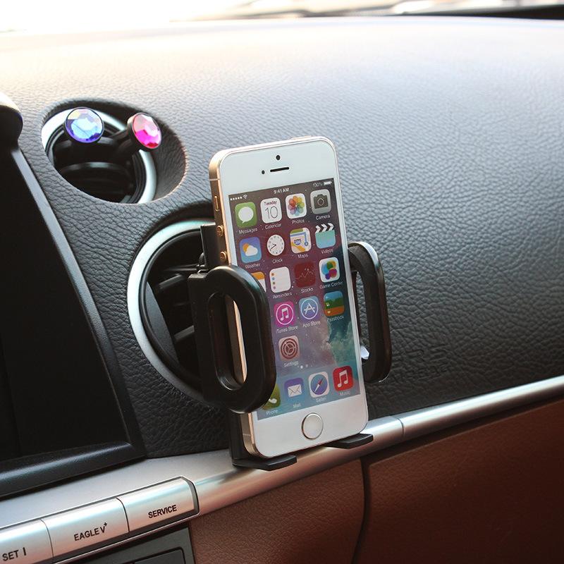 苹果手机解锁汽车苹果手机完美解锁下载