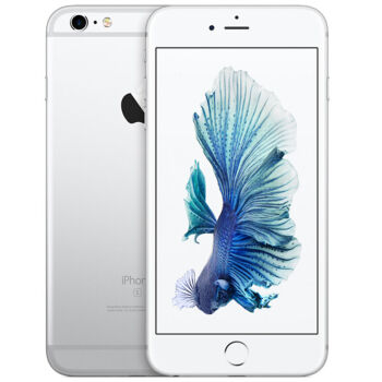苹果哪款手机6.0屏目前苹果手机哪款最好用-第1张图片-太平洋在线