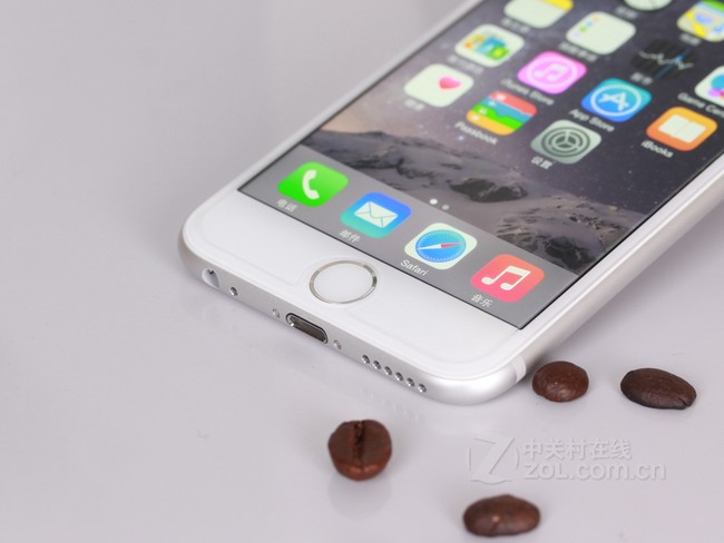苹果六手机的外形苹果14手机壳原装
