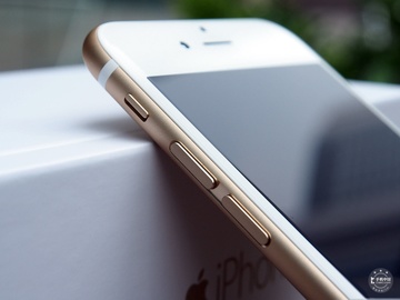 苹果六手机的外形苹果14手机壳原装-第2张图片-太平洋在线
