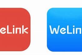 welink红色官方苹果客户端的简单介绍