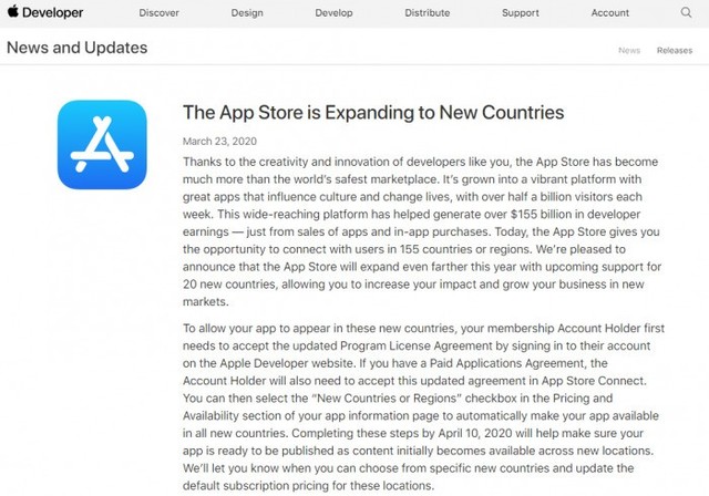 苹果付费app新闻发布iphone续费支付设置关闭-第2张图片-太平洋在线
