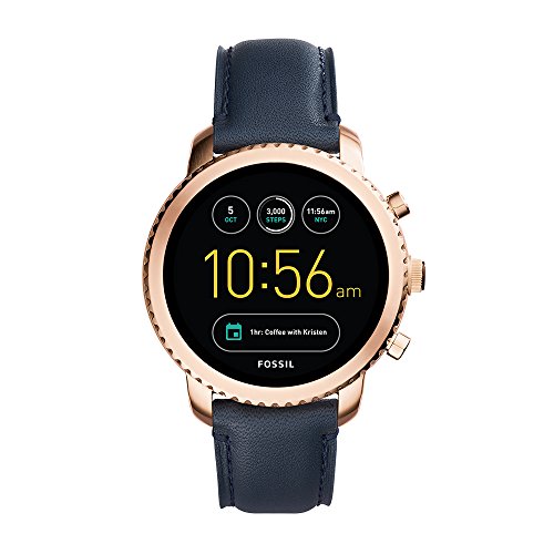 智能手表亚马逊客户端亚马逊女士智能手表怎么卖-第1张图片-太平洋在线