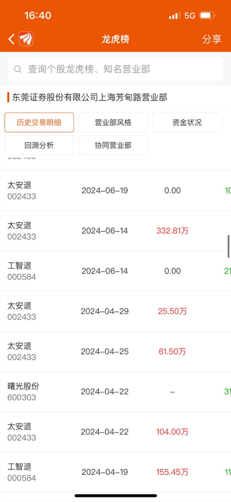 东莞证券安卓版东莞证券官网官方网站