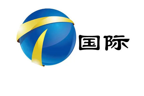 天津电台客户端天津市广播电台直播